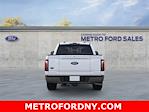 New 2025 Ford F-150 King Ranch SuperCrew Cab for sale #25T1241 - photo 7