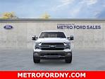 New 2025 Ford F-150 King Ranch SuperCrew Cab for sale #25T1241 - photo 8
