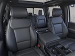 New 2025 Ford F-150 Lariat SuperCrew Cab for sale #25T1244 - photo 10