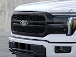 New 2025 Ford F-150 Lariat SuperCrew Cab for sale #25T1244 - photo 17