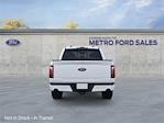 New 2025 Ford F-150 Lariat SuperCrew Cab for sale #25T1244 - photo 7