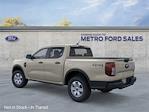 2025 Ford Ranger SuperCrew Cab 4WD Pickup for sale #25T1254 - photo 6