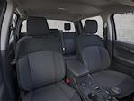 2025 Ford Ranger SuperCrew Cab 4WD Pickup for sale #25T1255 - photo 10
