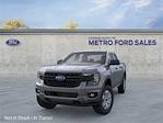 2025 Ford Ranger SuperCrew Cab 4WD Pickup for sale #25T1255 - photo 4