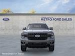 2025 Ford Ranger SuperCrew Cab 4WD Pickup for sale #25T1259 - photo 8