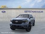 2025 Ford Ranger SuperCrew Cab 4WD Pickup for sale #25T1263 - photo 3