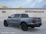 2025 Ford Ranger SuperCrew Cab 4WD Pickup for sale #25T1263 - photo 5