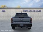 2025 Ford Ranger SuperCrew Cab 4WD Pickup for sale #25T1263 - photo 6