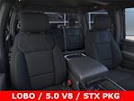 New 2025 Ford F-150 STX SuperCrew Cab for sale #25T1264 - photo 10