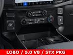 New 2025 Ford F-150 STX SuperCrew Cab for sale #25T1264 - photo 15