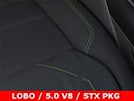 New 2025 Ford F-150 STX SuperCrew Cab for sale #25T1264 - photo 16