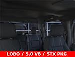 New 2025 Ford F-150 STX SuperCrew Cab for sale #25T1264 - photo 22