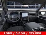 New 2025 Ford F-150 STX SuperCrew Cab for sale #25T1264 - photo 9