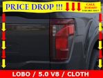 2025 Ford F-150 SuperCrew Cab 4WD Pickup for sale #25T1265 - photo 21