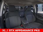 New 2025 Ford Ranger XL SuperCrew Cab for sale #25T1270 - photo 10