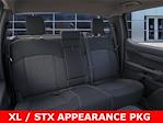New 2025 Ford Ranger XL SuperCrew Cab for sale #25T1270 - photo 11