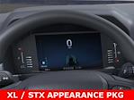 New 2025 Ford Ranger XL SuperCrew Cab for sale #25T1270 - photo 13