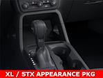 New 2025 Ford Ranger XL SuperCrew Cab for sale #25T1270 - photo 15