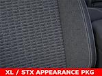 New 2025 Ford Ranger XL SuperCrew Cab for sale #25T1270 - photo 16