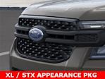 New 2025 Ford Ranger XL SuperCrew Cab for sale #25T1270 - photo 17