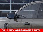 New 2025 Ford Ranger XL SuperCrew Cab for sale #25T1270 - photo 20