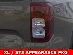 New 2025 Ford Ranger XL SuperCrew Cab for sale #25T1270 - photo 21