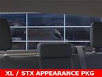 New 2025 Ford Ranger XL SuperCrew Cab for sale #25T1270 - photo 22