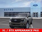 New 2025 Ford Ranger XL SuperCrew Cab for sale #25T1270 - photo 4