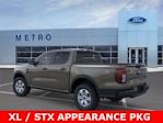 New 2025 Ford Ranger XL SuperCrew Cab for sale #25T1270 - photo 6