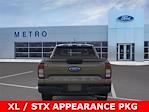 New 2025 Ford Ranger XL SuperCrew Cab for sale #25T1270 - photo 7