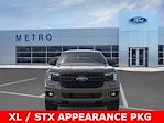 New 2025 Ford Ranger XL SuperCrew Cab for sale #25T1270 - photo 8