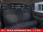 New 2025 Ford Ranger XLT SuperCrew Cab for sale #25T1277 - photo 11