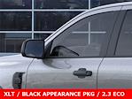 New 2025 Ford Ranger XLT SuperCrew Cab for sale #25T1277 - photo 20