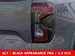 New 2025 Ford Ranger XLT SuperCrew Cab for sale #25T1277 - photo 21