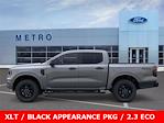 New 2025 Ford Ranger XLT SuperCrew Cab for sale #25T1277 - photo 5