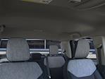 2025 Ford Maverick SuperCrew Cab AWD Pickup for sale #25T1290 - photo 12