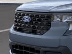 2025 Ford Maverick SuperCrew Cab AWD Pickup for sale #25T1290 - photo 18