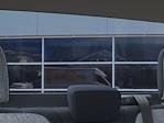 2025 Ford Maverick SuperCrew Cab AWD Pickup for sale #25T1290 - photo 24