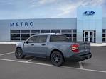 2025 Ford Maverick SuperCrew Cab AWD Pickup for sale #25T1290 - photo 6