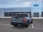 2025 Ford Maverick SuperCrew Cab AWD Pickup for sale #25T1290 - photo 2