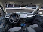 2025 Ford Maverick SuperCrew Cab AWD Pickup for sale #25T1290 - photo 9