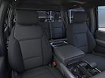 New 2025 Ford F-150 XLT SuperCrew Cab for sale #25T1291 - photo 10