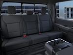 New 2025 Ford F-150 XLT SuperCrew Cab for sale #25T1291 - photo 11