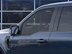 New 2025 Ford F-150 XLT SuperCrew Cab for sale #25T1291 - photo 20