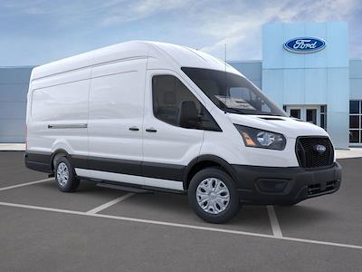 New 2025 Ford Transit 350 - photo 1