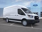 New 2025 Ford Transit 350 High Roof Empty Cargo Van for sale #25T1293 - photo 1