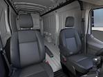 New 2025 Ford Transit 350 High Roof Empty Cargo Van for sale #25T1293 - photo 10