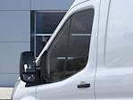 New 2025 Ford Transit 350 High Roof Empty Cargo Van for sale #25T1293 - photo 20