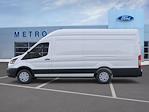 New 2025 Ford Transit 350 High Roof Empty Cargo Van for sale #25T1293 - photo 5