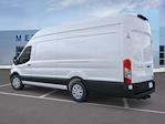 New 2025 Ford Transit 350 High Roof Empty Cargo Van for sale #25T1293 - photo 6